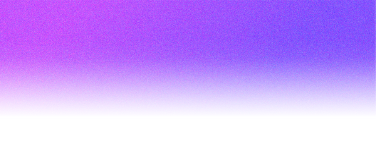 Music highlights background
