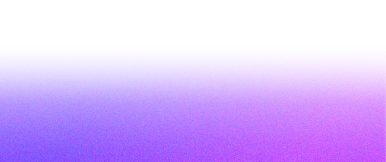 Music highlights background