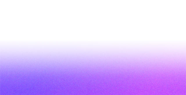 Music highlights background