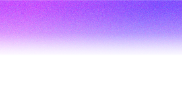 Music highlights background